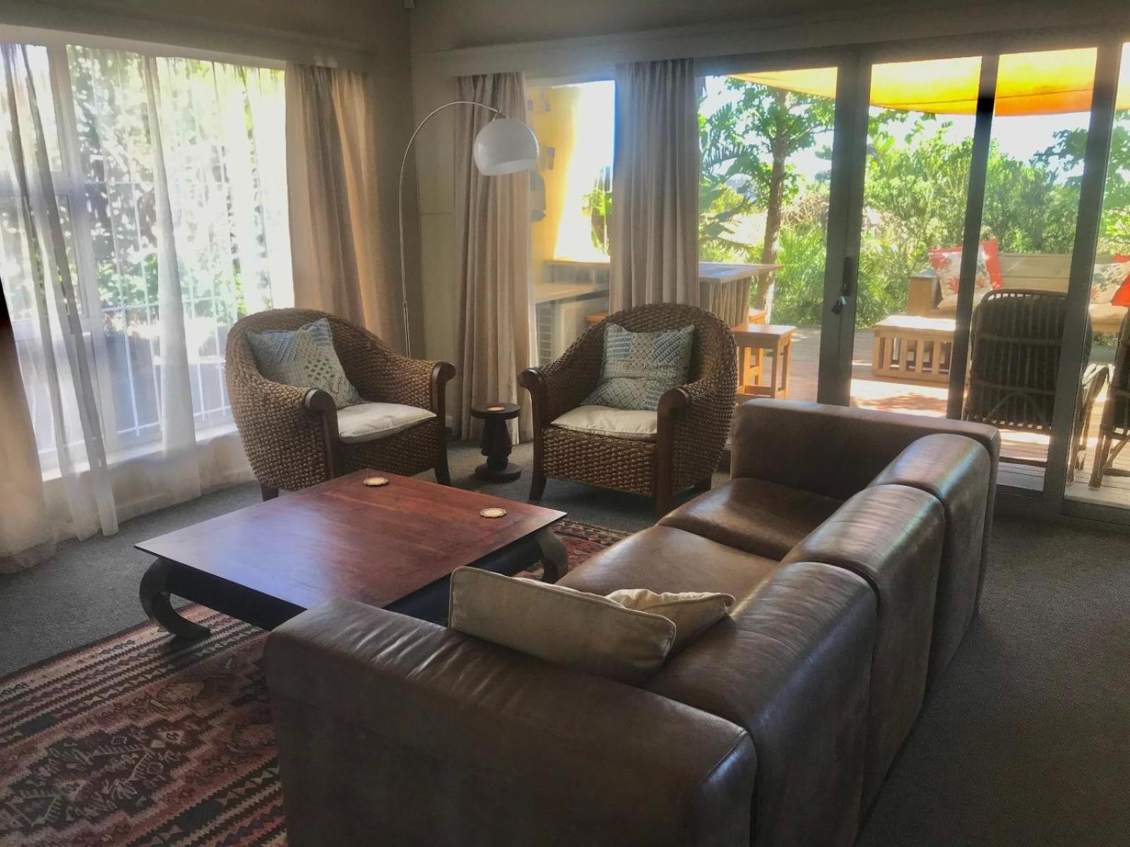 78On5Th In Hermanus Phòng bức ảnh
