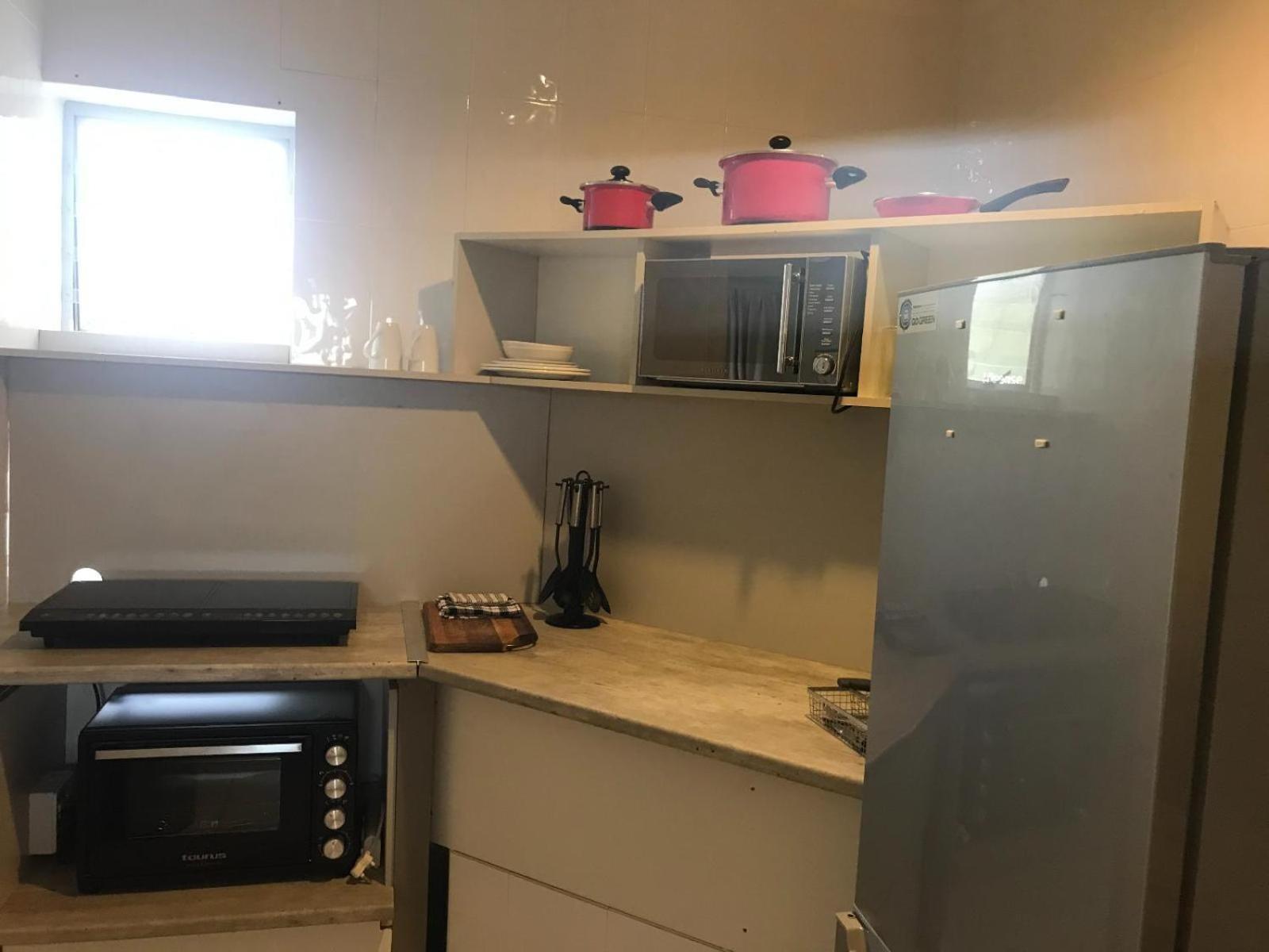 78On5Th In Hermanus Phòng bức ảnh