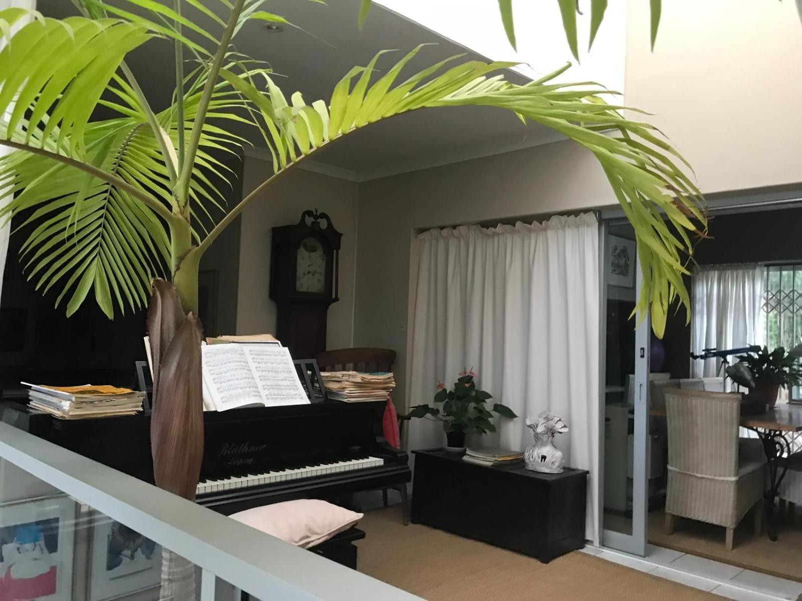 78On5Th In Hermanus Ngoại thất bức ảnh
