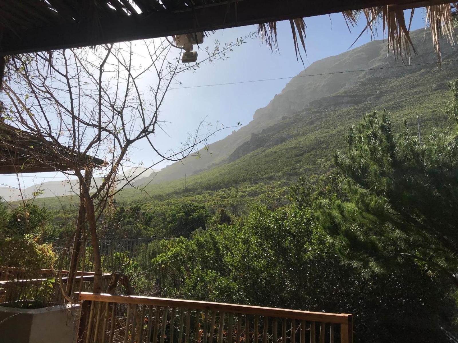 78On5Th In Hermanus Phòng bức ảnh