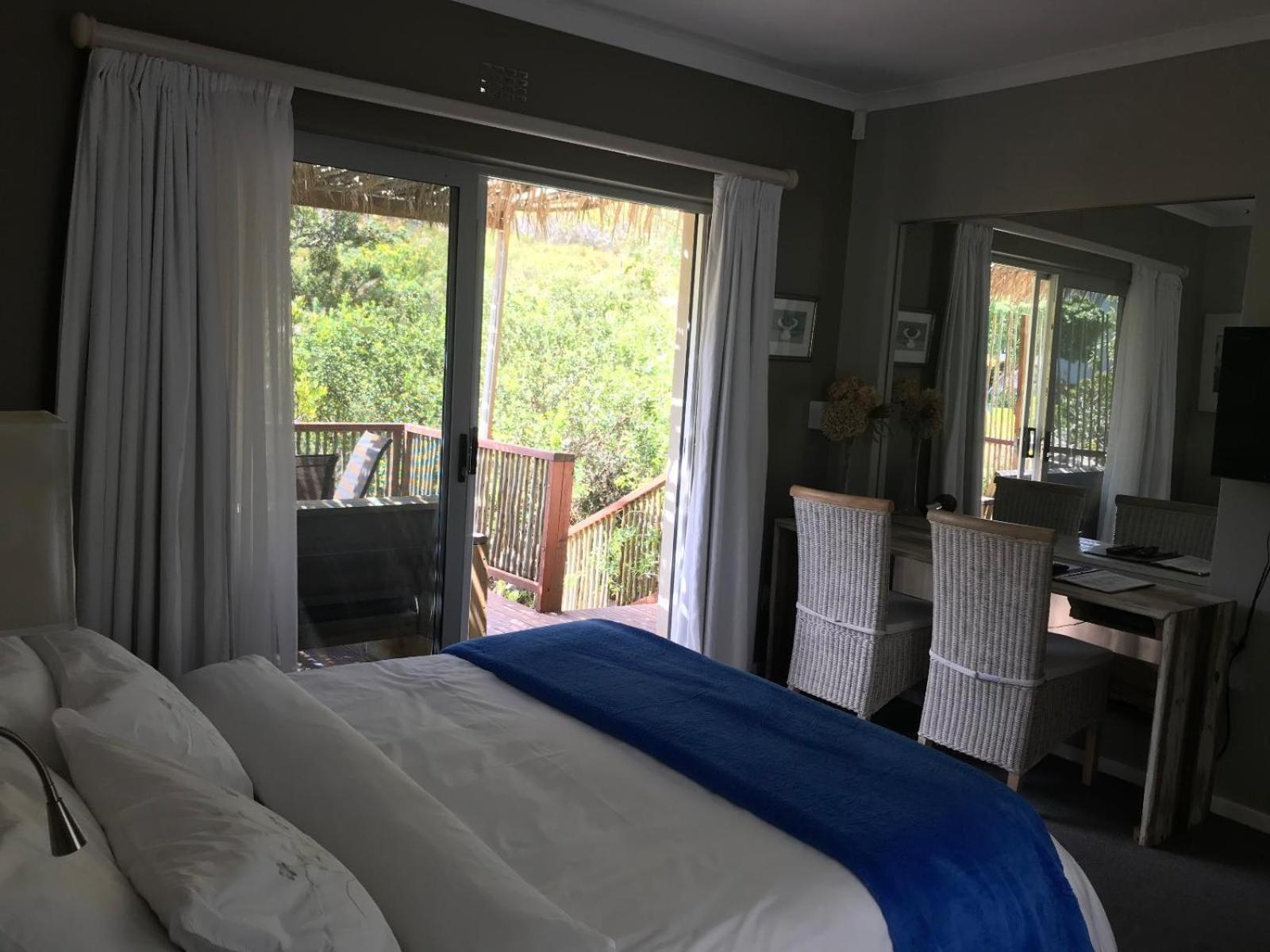 78On5Th In Hermanus Phòng bức ảnh