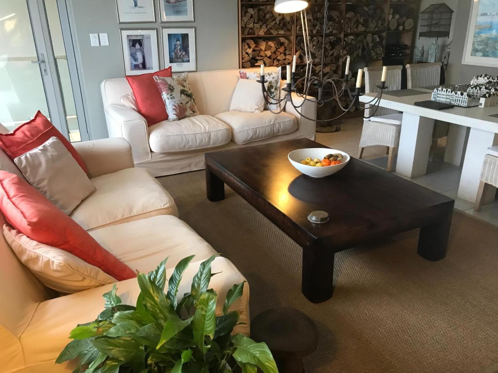 78On5Th In Hermanus Phòng bức ảnh
