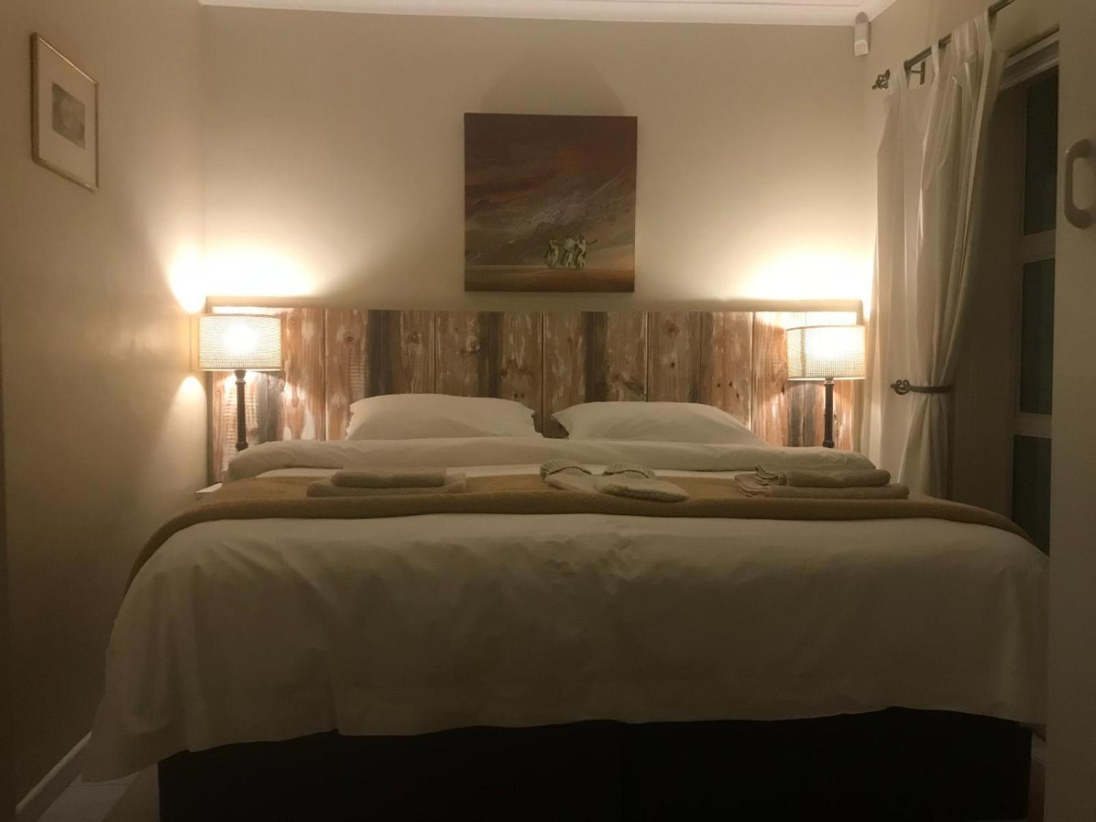 78On5Th In Hermanus Phòng bức ảnh