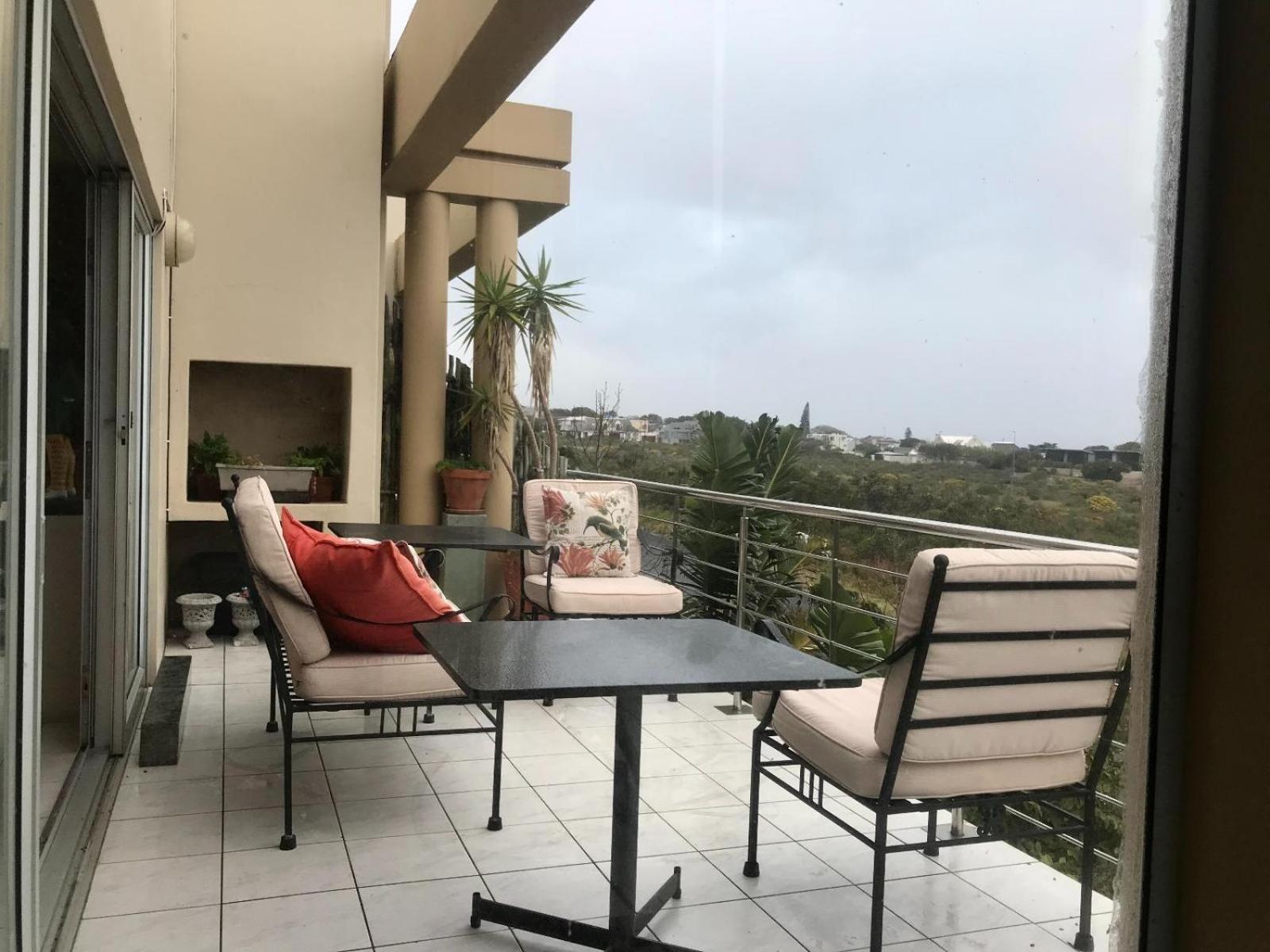 78On5Th In Hermanus Phòng bức ảnh