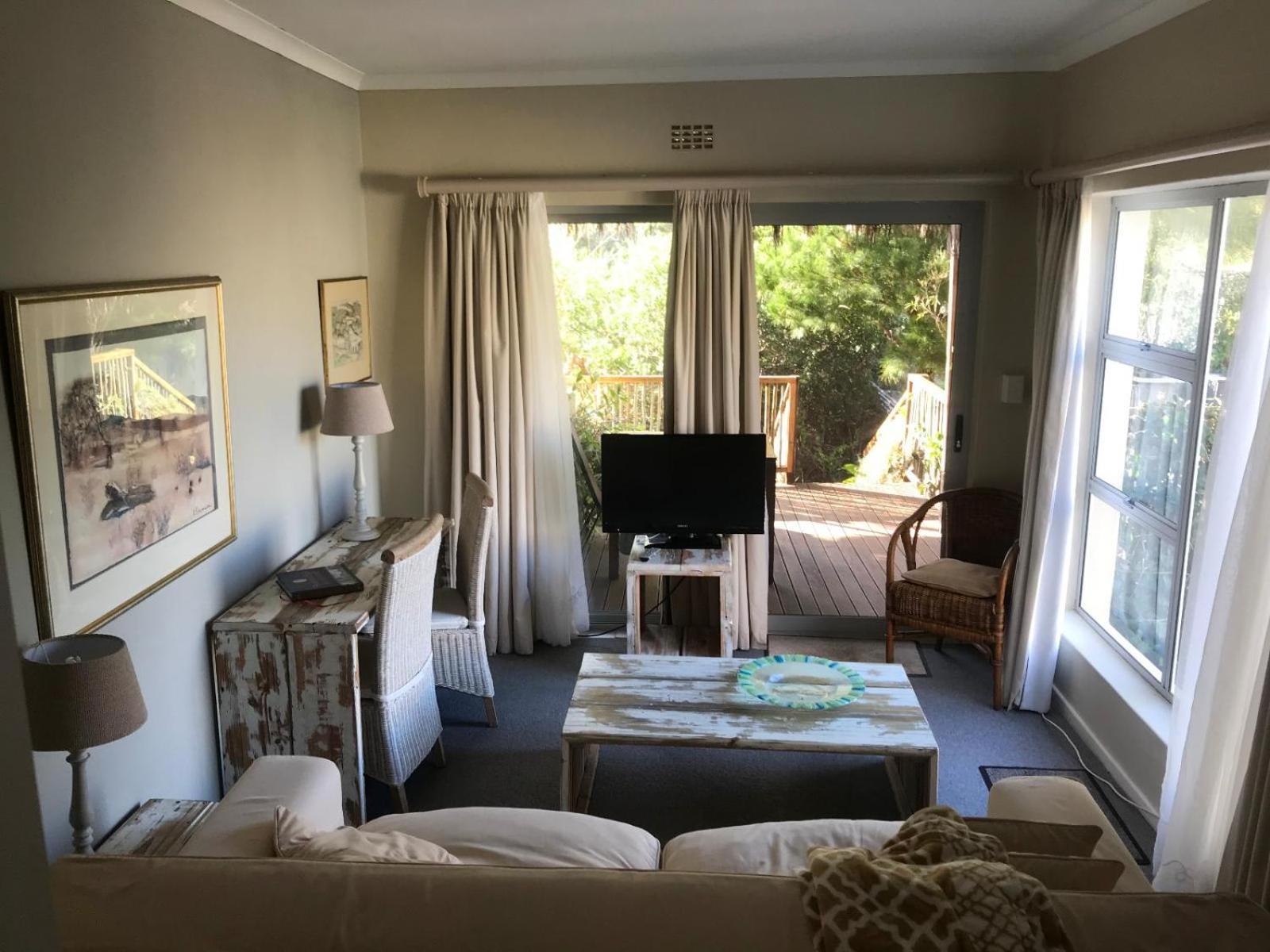 78On5Th In Hermanus Phòng bức ảnh