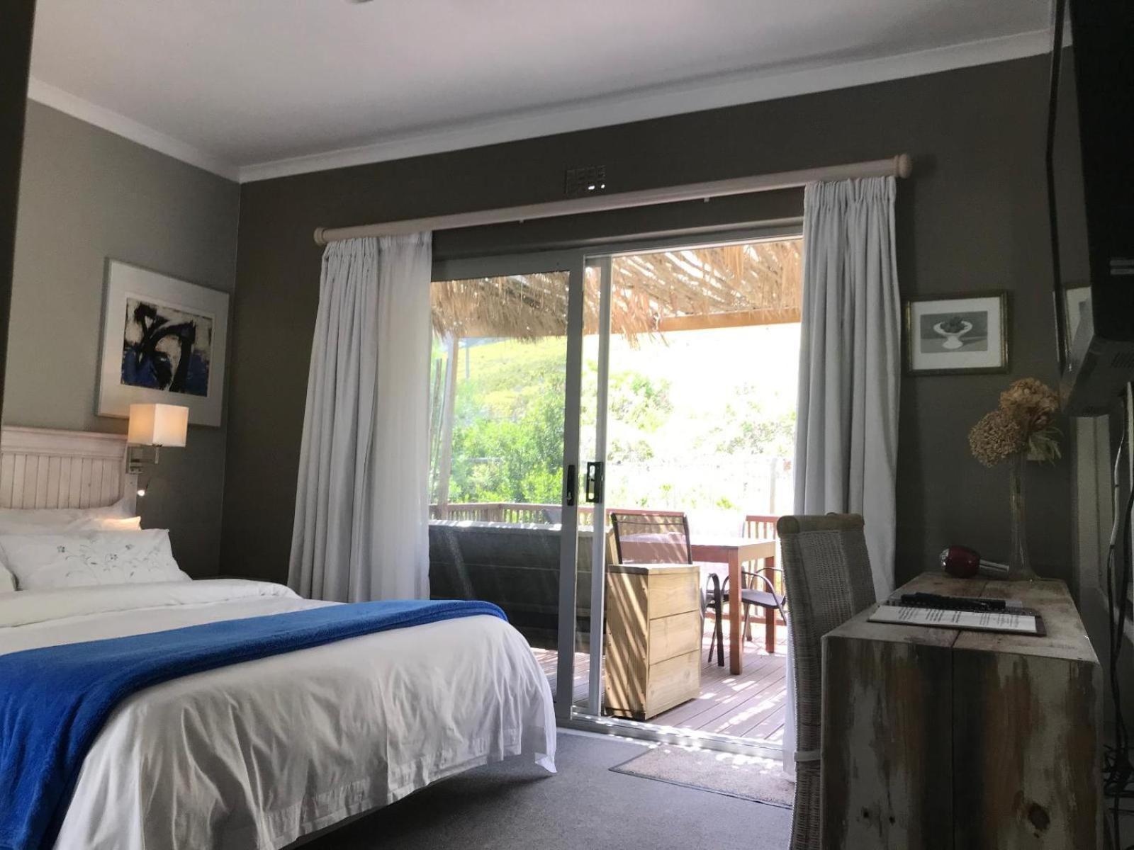 78On5Th In Hermanus Phòng bức ảnh