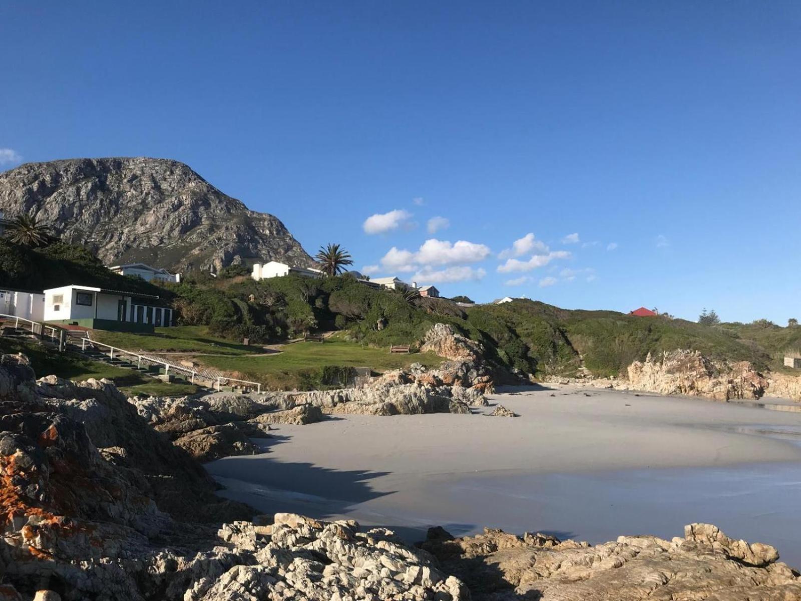 78On5Th In Hermanus Ngoại thất bức ảnh