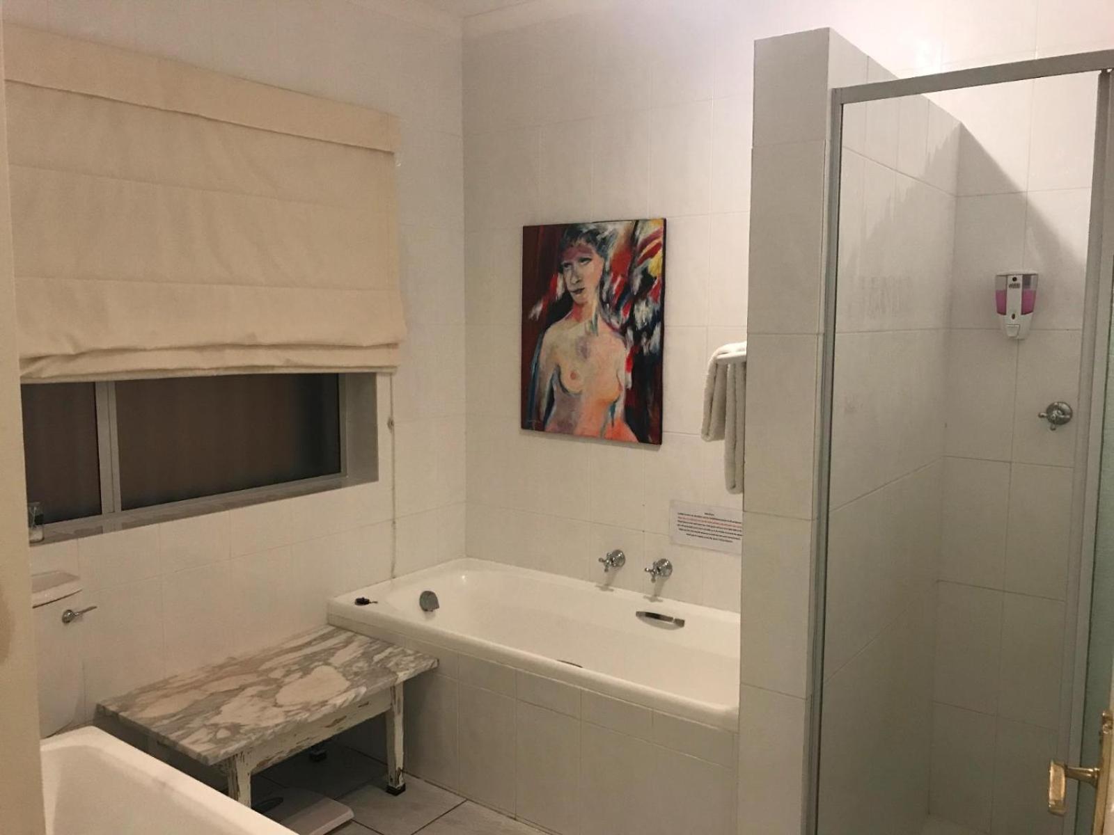 78On5Th In Hermanus Phòng bức ảnh