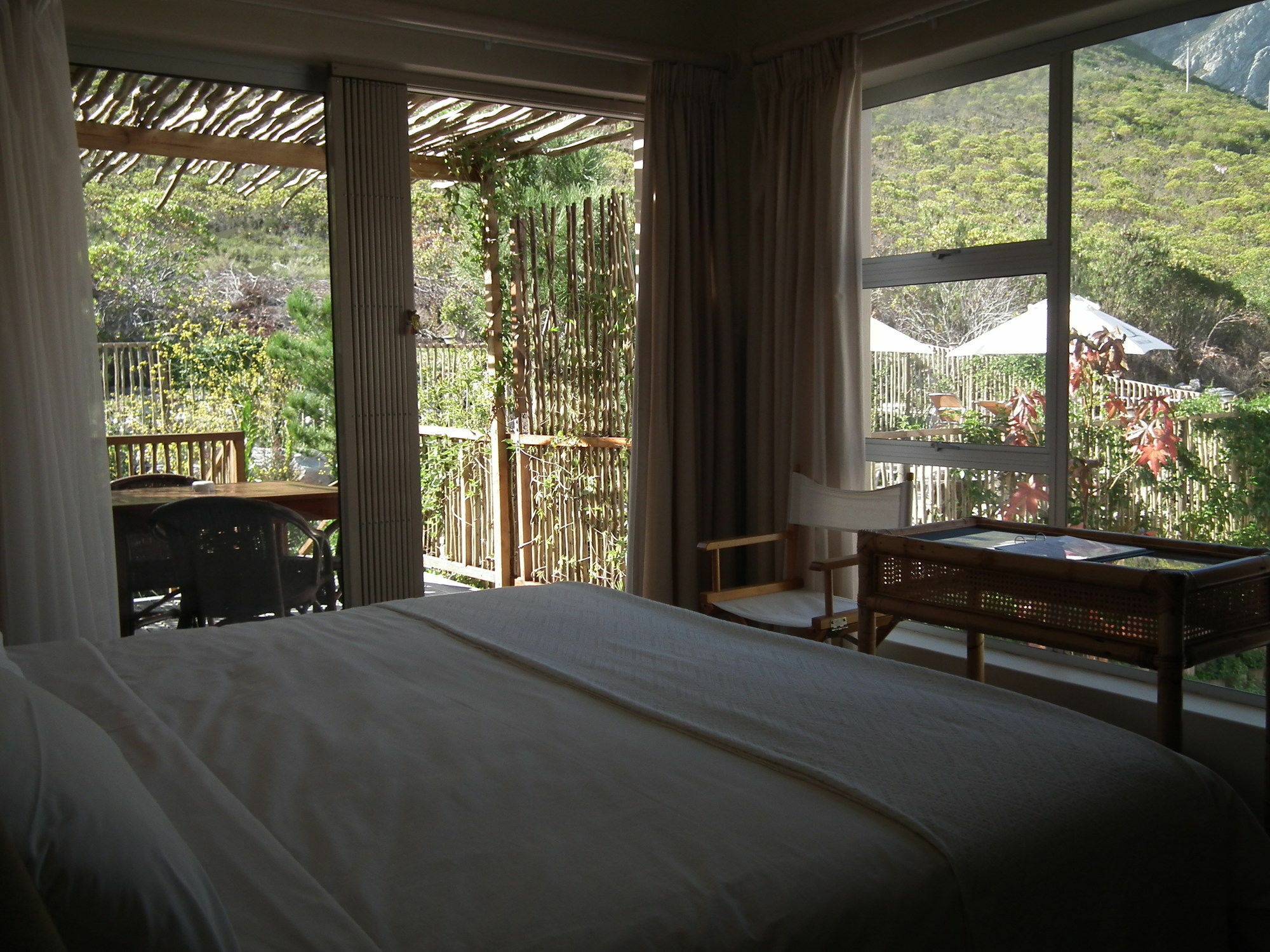 78On5Th In Hermanus Ngoại thất bức ảnh