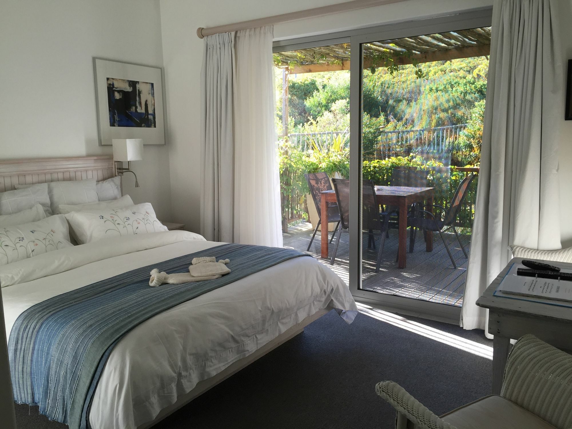 78On5Th In Hermanus Ngoại thất bức ảnh