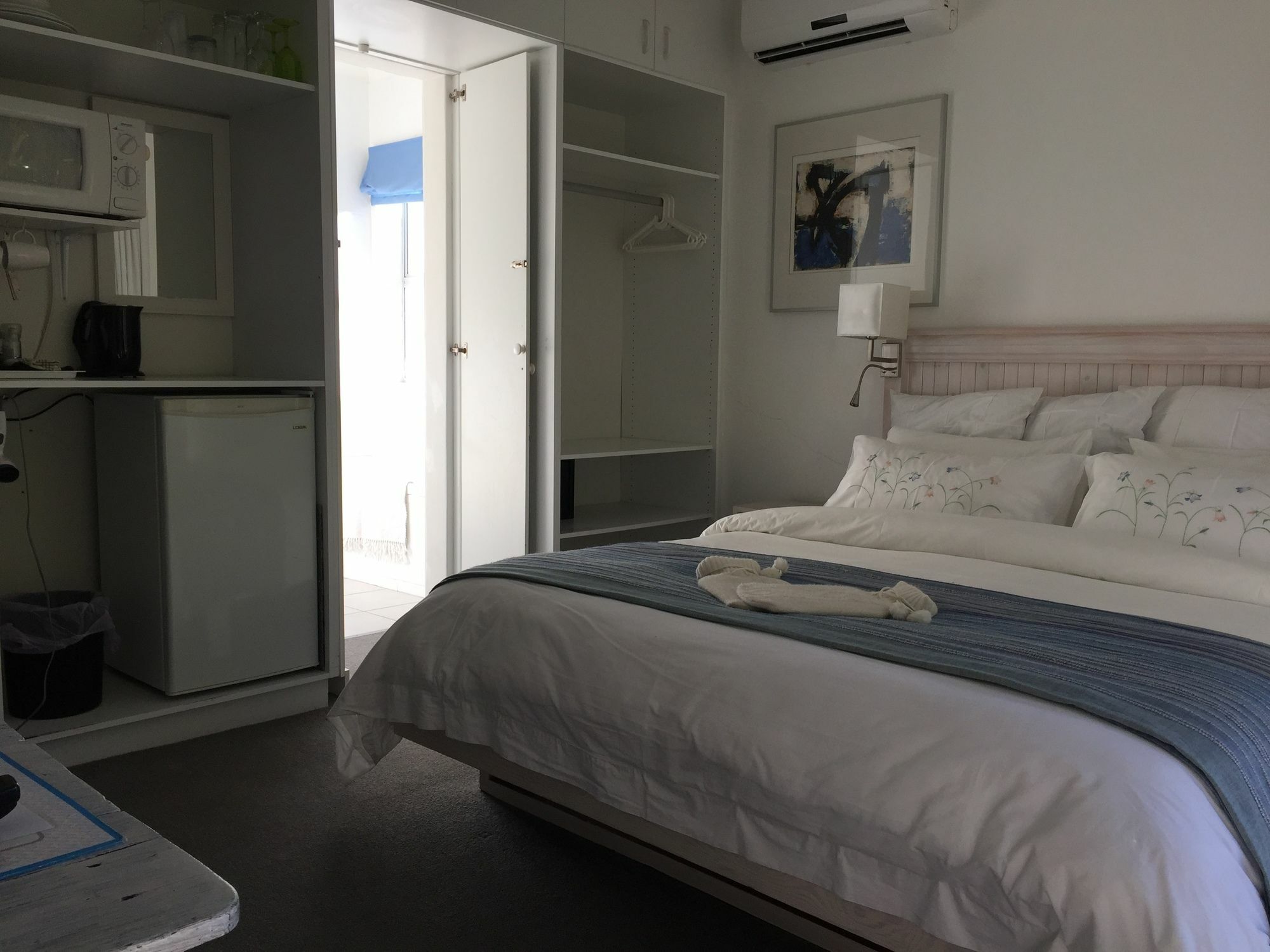 78On5Th In Hermanus Ngoại thất bức ảnh